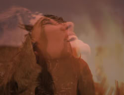 extant_XenaWarriorPrincess_4x01-AdventuresInTheSinTrade_01401