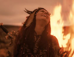 extant_XenaWarriorPrincess_4x01-AdventuresInTheSinTrade_01403