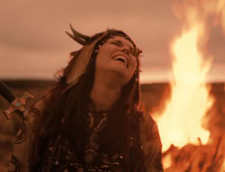 extant_XenaWarriorPrincess_4x01-AdventuresInTheSinTrade_01404