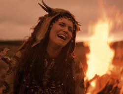 extant_XenaWarriorPrincess_4x01-AdventuresInTheSinTrade_01405
