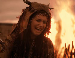 extant_XenaWarriorPrincess_4x01-AdventuresInTheSinTrade_01407
