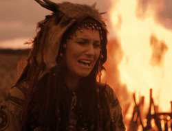 extant_XenaWarriorPrincess_4x01-AdventuresInTheSinTrade_01408
