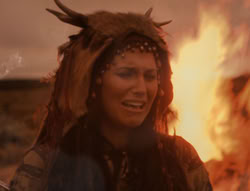 extant_XenaWarriorPrincess_4x01-AdventuresInTheSinTrade_01409