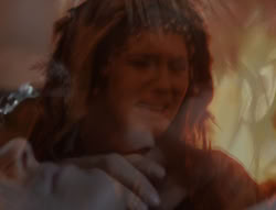 extant_XenaWarriorPrincess_4x01-AdventuresInTheSinTrade_01410