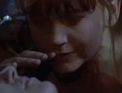 extant_XenaWarriorPrincess_4x01-AdventuresInTheSinTrade_01411