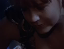 extant_XenaWarriorPrincess_4x01-AdventuresInTheSinTrade_01412