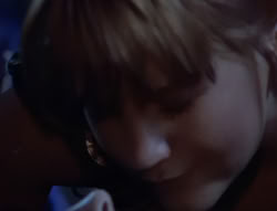extant_XenaWarriorPrincess_4x01-AdventuresInTheSinTrade_01413