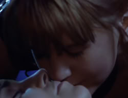 extant_XenaWarriorPrincess_4x01-AdventuresInTheSinTrade_01414