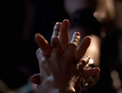 extant_XenaWarriorPrincess_4x01-AdventuresInTheSinTrade_01415