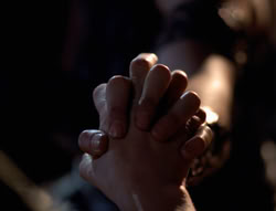 extant_XenaWarriorPrincess_4x01-AdventuresInTheSinTrade_01416