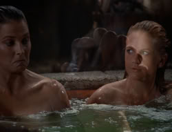 extant_XenaWarriorPrincess_4x01-AdventuresInTheSinTrade_01417