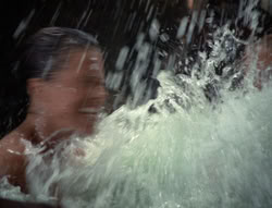 extant_XenaWarriorPrincess_4x01-AdventuresInTheSinTrade_01419