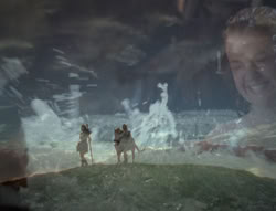 extant_XenaWarriorPrincess_4x01-AdventuresInTheSinTrade_01420