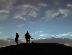 extant_XenaWarriorPrincess_4x01-AdventuresInTheSinTrade_01422