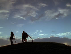 extant_XenaWarriorPrincess_4x01-AdventuresInTheSinTrade_01423
