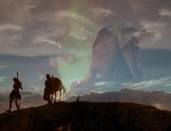 extant_XenaWarriorPrincess_4x01-AdventuresInTheSinTrade_01424