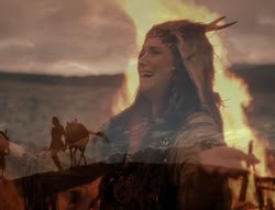 extant_XenaWarriorPrincess_4x01-AdventuresInTheSinTrade_01425
