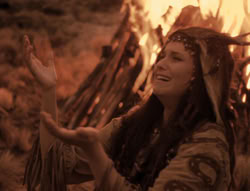 extant_XenaWarriorPrincess_4x01-AdventuresInTheSinTrade_01429