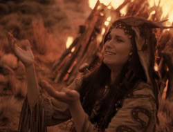 extant_XenaWarriorPrincess_4x01-AdventuresInTheSinTrade_01430