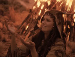 extant_XenaWarriorPrincess_4x01-AdventuresInTheSinTrade_01431