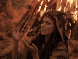extant_XenaWarriorPrincess_4x01-AdventuresInTheSinTrade_01432
