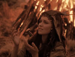 extant_XenaWarriorPrincess_4x01-AdventuresInTheSinTrade_01433