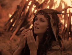 extant_XenaWarriorPrincess_4x01-AdventuresInTheSinTrade_01434