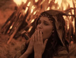extant_XenaWarriorPrincess_4x01-AdventuresInTheSinTrade_01435