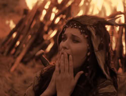 extant_XenaWarriorPrincess_4x01-AdventuresInTheSinTrade_01436