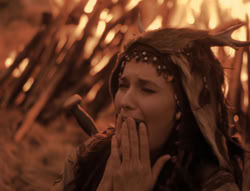 extant_XenaWarriorPrincess_4x01-AdventuresInTheSinTrade_01437
