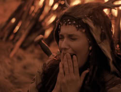 extant_XenaWarriorPrincess_4x01-AdventuresInTheSinTrade_01438
