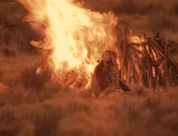 extant_XenaWarriorPrincess_4x01-AdventuresInTheSinTrade_01448