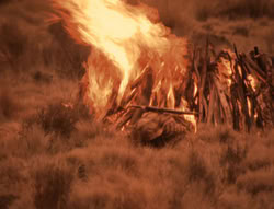 extant_XenaWarriorPrincess_4x01-AdventuresInTheSinTrade_01454