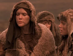 extant_XenaWarriorPrincess_4x01-AdventuresInTheSinTrade_01455