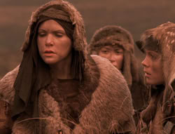 extant_XenaWarriorPrincess_4x01-AdventuresInTheSinTrade_01456