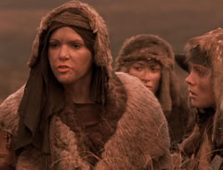 extant_XenaWarriorPrincess_4x01-AdventuresInTheSinTrade_01457