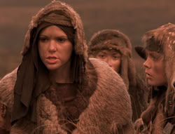 extant_XenaWarriorPrincess_4x01-AdventuresInTheSinTrade_01459