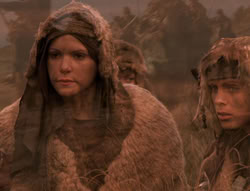 extant_XenaWarriorPrincess_4x01-AdventuresInTheSinTrade_01461