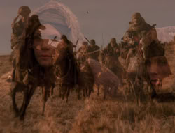 extant_XenaWarriorPrincess_4x01-AdventuresInTheSinTrade_01462