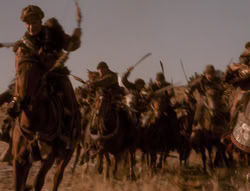 extant_XenaWarriorPrincess_4x01-AdventuresInTheSinTrade_01463