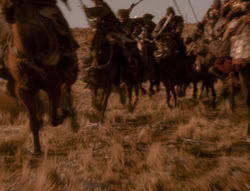 extant_XenaWarriorPrincess_4x01-AdventuresInTheSinTrade_01464