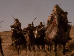 extant_XenaWarriorPrincess_4x01-AdventuresInTheSinTrade_01465