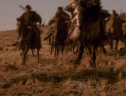 extant_XenaWarriorPrincess_4x01-AdventuresInTheSinTrade_01466