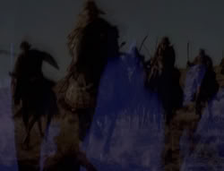 extant_XenaWarriorPrincess_4x01-AdventuresInTheSinTrade_01467