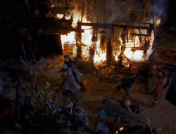 extant_XenaWarriorPrincess_4x01-AdventuresInTheSinTrade_01475