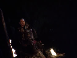 extant_XenaWarriorPrincess_4x01-AdventuresInTheSinTrade_01477