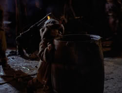 extant_XenaWarriorPrincess_4x01-AdventuresInTheSinTrade_01483