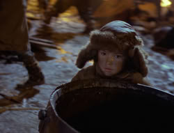 extant_XenaWarriorPrincess_4x01-AdventuresInTheSinTrade_01485