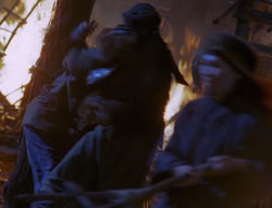 extant_XenaWarriorPrincess_4x01-AdventuresInTheSinTrade_01486