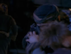 extant_XenaWarriorPrincess_4x01-AdventuresInTheSinTrade_01488
